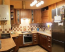 Lease 4-room apartment - Толстого (Бортничи), 8 str., Golosiyivskiy (9184-055) | Dom2000.com #62721348