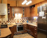 Lease 4-room apartment - Толстого (Бортничи), 8 str., Golosiyivskiy (9184-055) | Dom2000.com