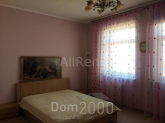 Lease 2-room apartment - Туровская, 31, Podilskiy (9185-055) | Dom2000.com