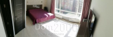 Lease 3-room apartment in the new building - Антоновича, 131, Golosiyivskiy (9187-055) | Dom2000.com