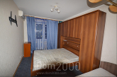 Lease 2-room apartment - Героев Сталинграда проспект, 63 str., Obolonskiy (9196-055) | Dom2000.com
