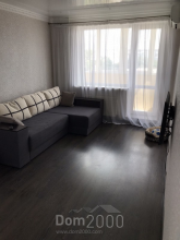 For sale:  2-room apartment - Г.Жадова, Kirovograd city (9326-055) | Dom2000.com