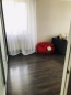 For sale:  2-room apartment - Г.Жадова, Kirovograd city (9326-055) | Dom2000.com #63970007