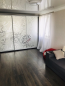 For sale:  2-room apartment - Г.Жадова, Kirovograd city (9326-055) | Dom2000.com #63970009