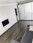 For sale:  2-room apartment - Г.Жадова, Kirovograd city (9326-055) | Dom2000.com #63970010