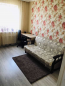 Продам 2-кімнатну квартиру - Г.Жадова, м. Кропивницький (9326-055) | Dom2000.com #63970011