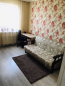 For sale:  2-room apartment - Г.Жадова, Kirovograd city (9326-055) | Dom2000.com #63970011