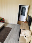 For sale:  2-room apartment - Г.Жадова, Kirovograd city (9326-055) | Dom2000.com #63970012