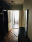 For sale:  2-room apartment - Г.Жадова, Kirovograd city (9326-055) | Dom2000.com #63970013