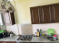 For sale:  2-room apartment - Г.Жадова, Kirovograd city (9326-055) | Dom2000.com #63970015