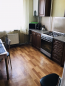 For sale:  2-room apartment - Г.Жадова, Kirovograd city (9326-055) | Dom2000.com #63970016