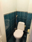 For sale:  2-room apartment - Г.Жадова, Kirovograd city (9326-055) | Dom2000.com #63970017