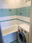 For sale:  2-room apartment - Г.Жадова, Kirovograd city (9326-055) | Dom2000.com #63970018
