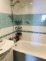 For sale:  2-room apartment - Г.Жадова, Kirovograd city (9326-055) | Dom2000.com #63970019