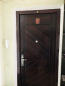 For sale:  2-room apartment - Г.Жадова, Kirovograd city (9326-055) | Dom2000.com #63970020