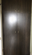 For sale:  2-room apartment - Г.Жадова, Kirovograd city (9326-055) | Dom2000.com #63970021