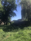 For sale:  land - Свободы улица, 146в str., Slov'yansk city (9657-055) | Dom2000.com #67002635