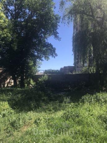 For sale:  land - Свободы улица, 146в str., Slov'yansk city (9657-055) | Dom2000.com