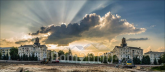 For sale:  land - Леонова улица, 119/3 str., Kramatorsk city (9662-055) | Dom2000.com