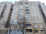 Продам четырехкомнатную квартиру - Московский пр. д.300, Индустриальный (9762-055) | Dom2000.com #68674163
