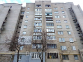 Продам четырехкомнатную квартиру - Московский пр. д.300, Индустриальный (9762-055) | Dom2000.com