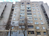 Продам 4-кімнатну квартиру - Московский пр. д.300, Індустріальний (9762-055) | Dom2000.com