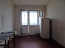 Продам четырехкомнатную квартиру - Московский пр. д.300, Индустриальный (9762-055) | Dom2000.com #68674166