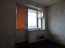 Продам четырехкомнатную квартиру - Московский пр. д.300, Индустриальный (9762-055) | Dom2000.com #68674171