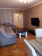Lease 2-room apartment - Филиппа Орлика ул., 9, Pecherskiy (9775-055) | Dom2000.com