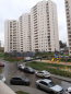 For sale:  3-room apartment in the new building - ул.Профессорская, Шевченківський (9806-055) | Dom2000.com #68398074