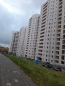 For sale:  3-room apartment in the new building - ул.Профессорская, Шевченківський (9806-055) | Dom2000.com #68398079