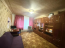 Продам трехкомнатную квартиру - Соборный (Жовтневый) (9808-055) | Dom2000.com #68417491