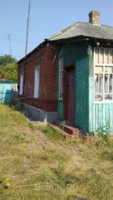 Продам дом - г. Богодухов (центр) (9927-055) | Dom2000.com