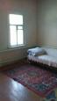 For sale:  home - Bogoduhiv city (regional center) (9927-055) | Dom2000.com #69658301