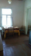 Продам дом - г. Богодухов (центр) (9927-055) | Dom2000.com #69658302
