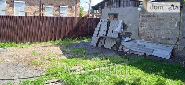 For sale:  home - Куриловская ул., Harkiv city (9966-055) | Dom2000.com