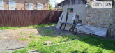 For sale:  home - Куриловская ул., Harkiv city (9966-055) | Dom2000.com