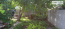 For sale:  home - Куриловская ул., Harkiv city (9966-055) | Dom2000.com #70046474