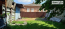 For sale:  home - Куриловская ул., Harkiv city (9966-055) | Dom2000.com #70046475
