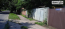 For sale:  home - Куриловская ул., Harkiv city (9966-055) | Dom2000.com #70046476