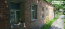 For sale:  home - Куриловская ул., Harkiv city (9966-055) | Dom2000.com #70046478