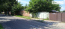 For sale:  home - Куриловская ул., Harkiv city (9966-055) | Dom2000.com #70046479