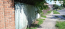 For sale:  home - Куриловская ул., Harkiv city (9966-055) | Dom2000.com #70046480