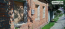 For sale:  home - Куриловская ул., Harkiv city (9966-055) | Dom2000.com #70046481