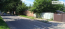For sale:  home - Куриловская ул., Harkiv city (9966-055) | Dom2000.com #70046483