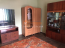Lease 2-room apartment - улица Маяковского, Herson city (10165-056) | Dom2000.com #72125410
