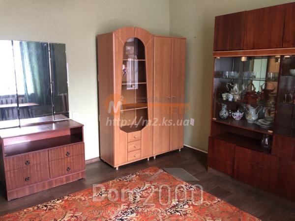 Lease 2-room apartment - улица Маяковского, Herson city (10165-056) | Dom2000.com