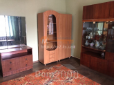 Lease 2-room apartment - улица Маяковского, Herson city (10165-056) | Dom2000.com