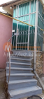 Lease 2-room apartment - улица Маяковского, Herson city (10165-056) | Dom2000.com #72125411