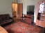 Lease 2-room apartment - улица Маяковского, Herson city (10165-056) | Dom2000.com #72125412